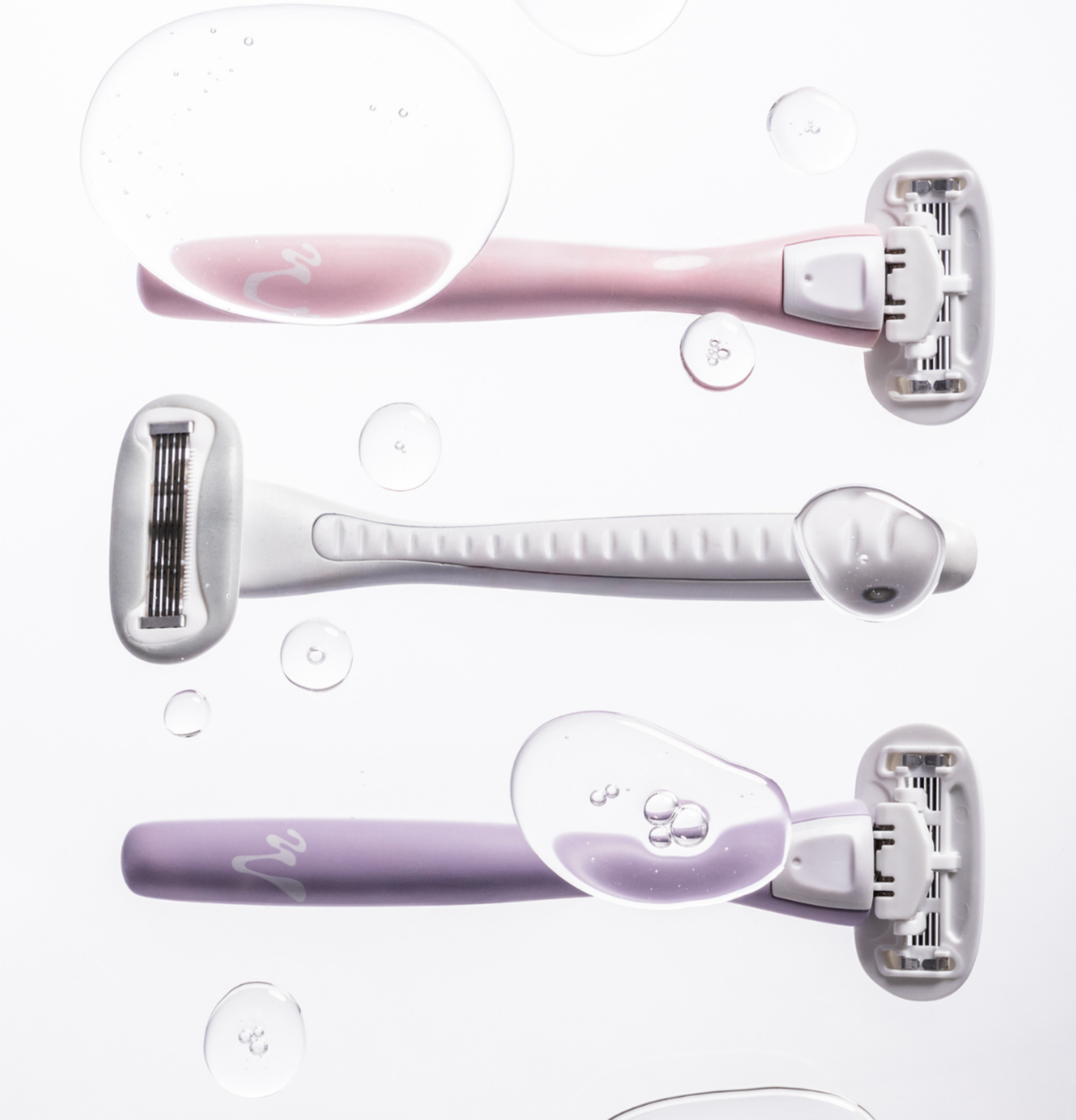 2_07198bd5-6b31-4369-bda3-9ab2a793552a.png