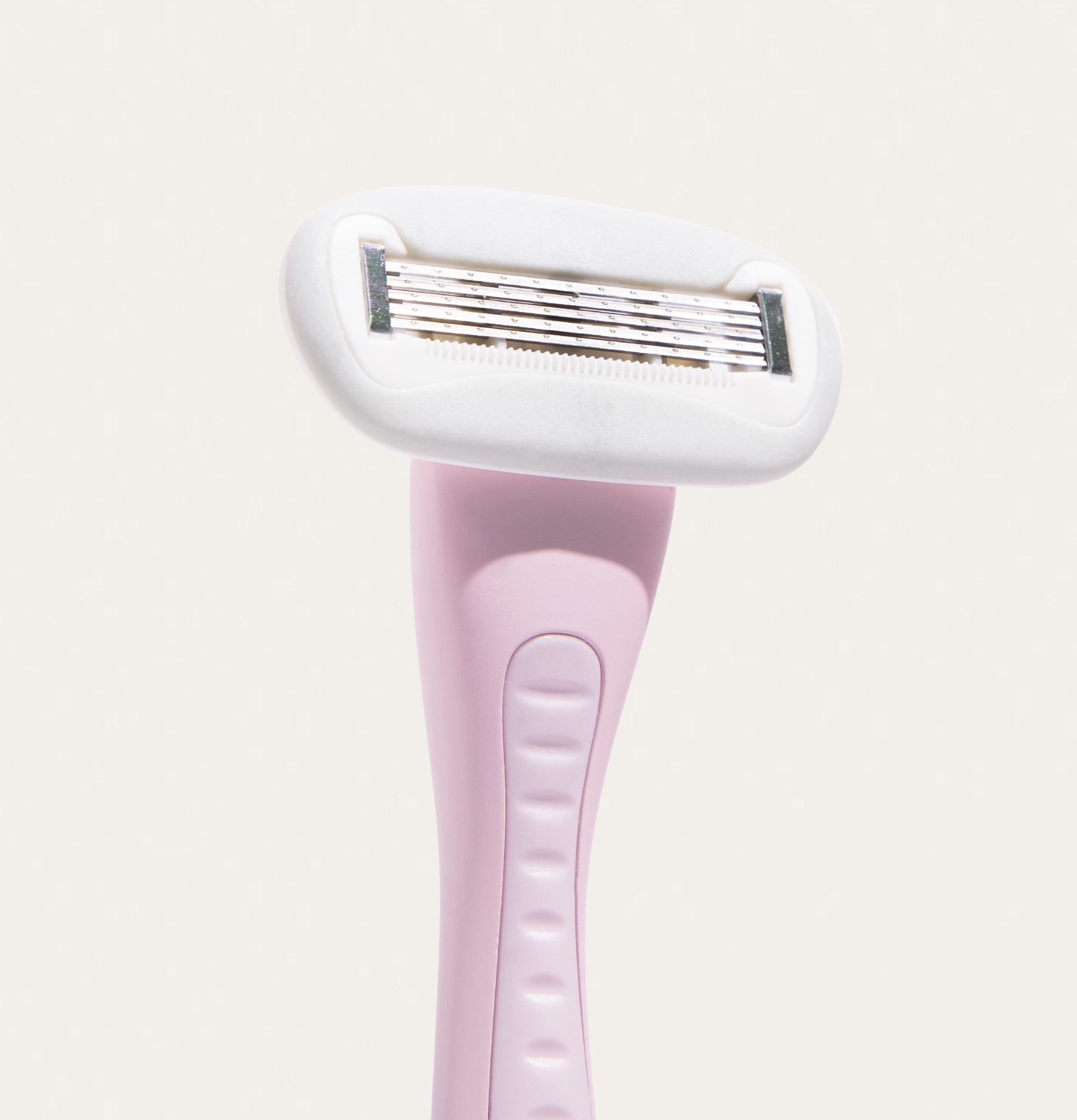 5_SUPER_SHARO_BLADES-5.png