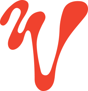 Vector.png