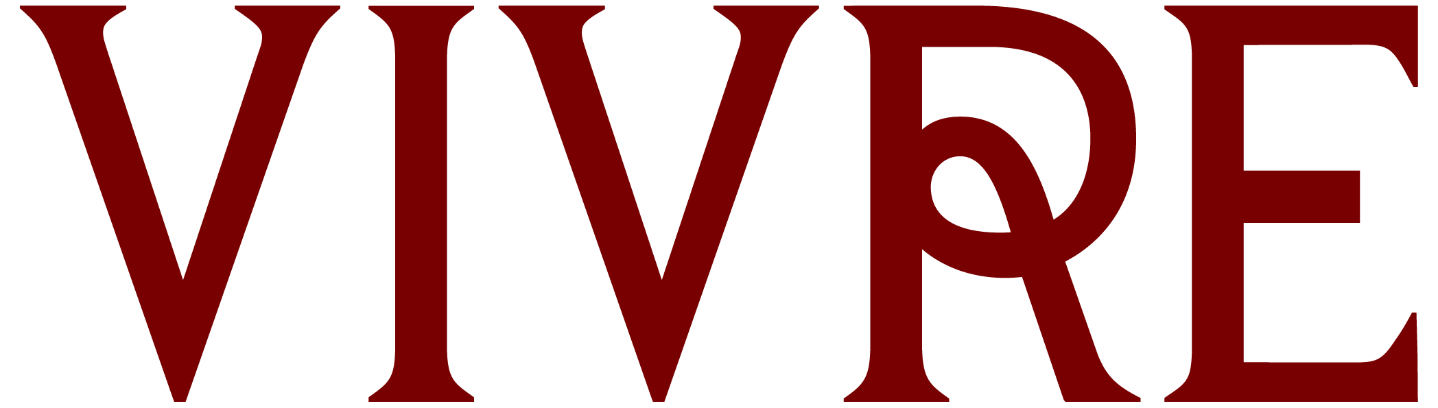 Vivre